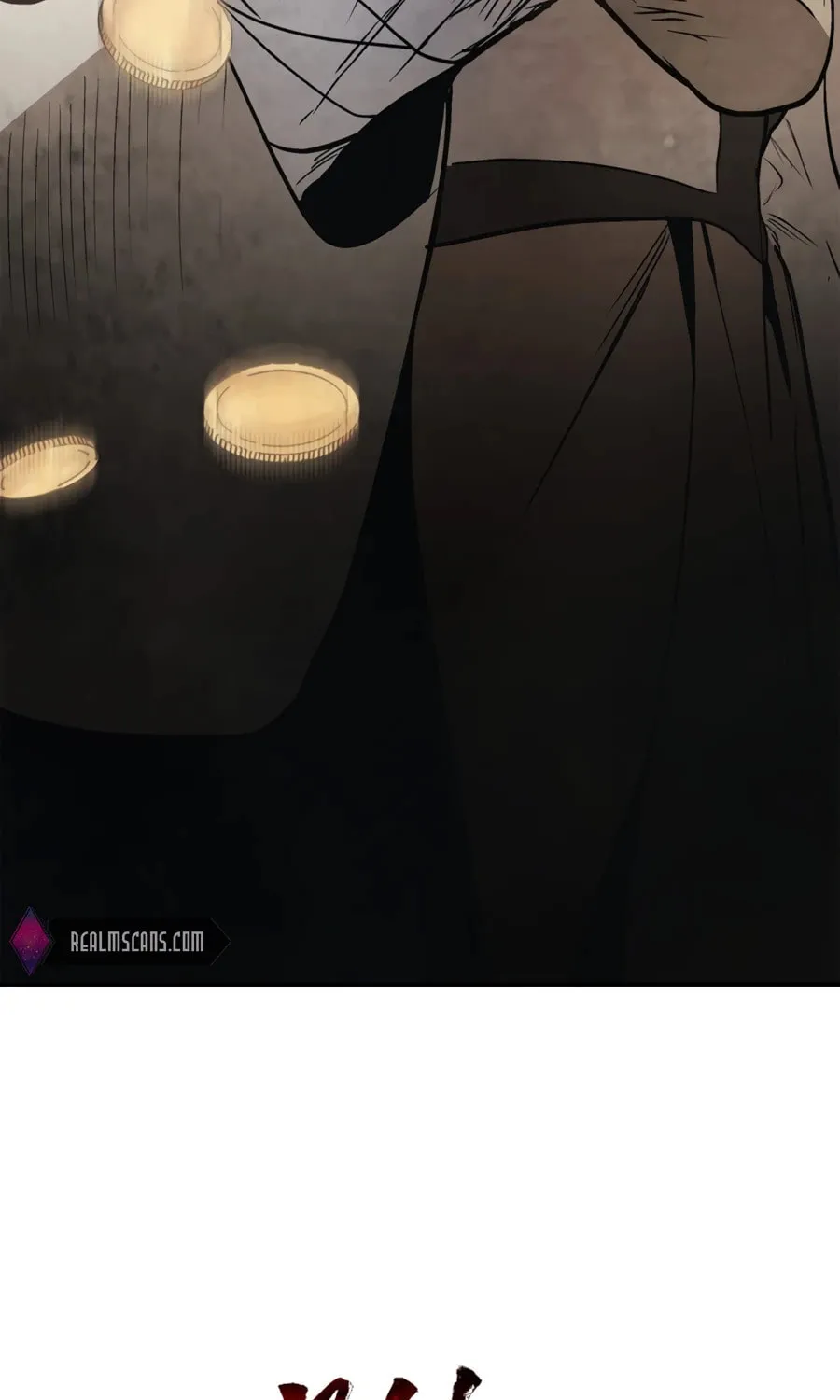 Read Chronicles of a Returner chapter 50 image 89 on Lezhin