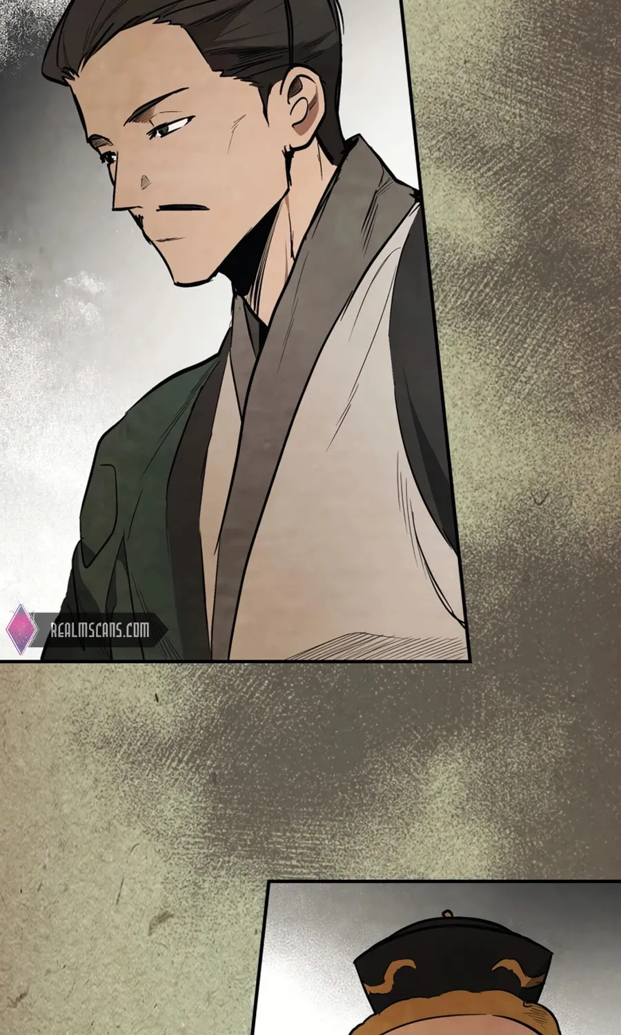 Read Chronicles of a Returner chapter 50 image 9 on Lezhin