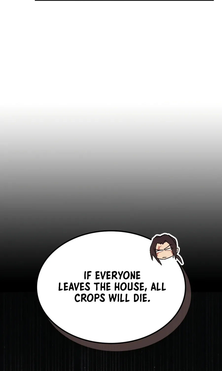 Read Chronicles of a Returner chapter 51 image 11 on Lezhin