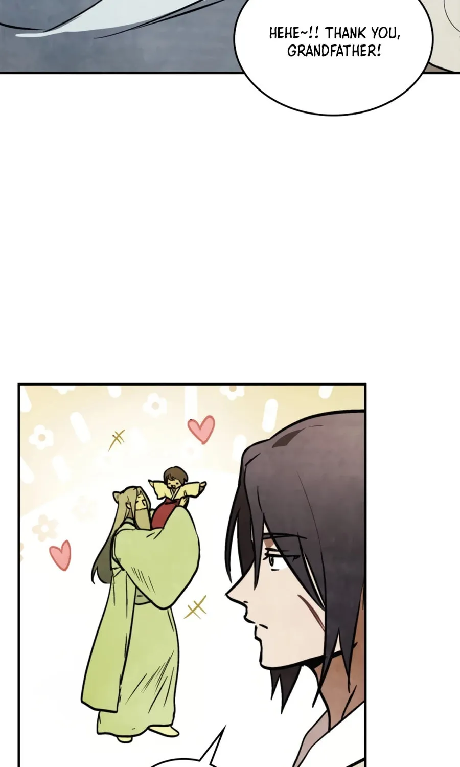Read Chronicles of a Returner chapter 51 image 16 on Lezhin