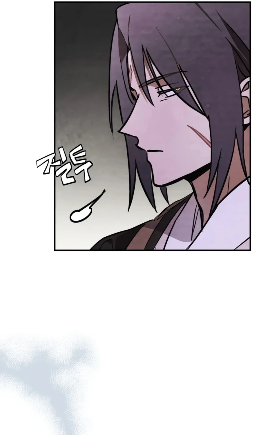 Read Chronicles of a Returner chapter 51 image 18 on Lezhin