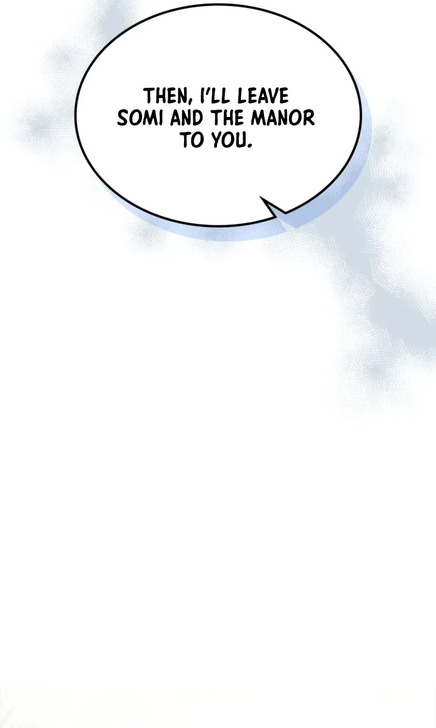 Read Chronicles of a Returner chapter 51 image 19 on Lezhin