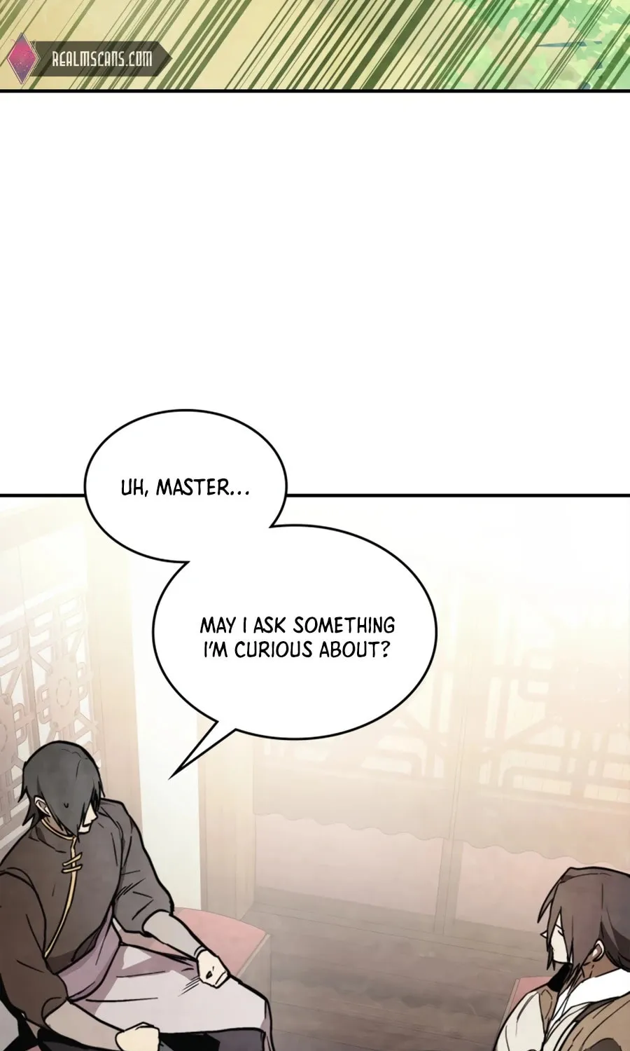 Read Chronicles of a Returner chapter 51 image 22 on Lezhin