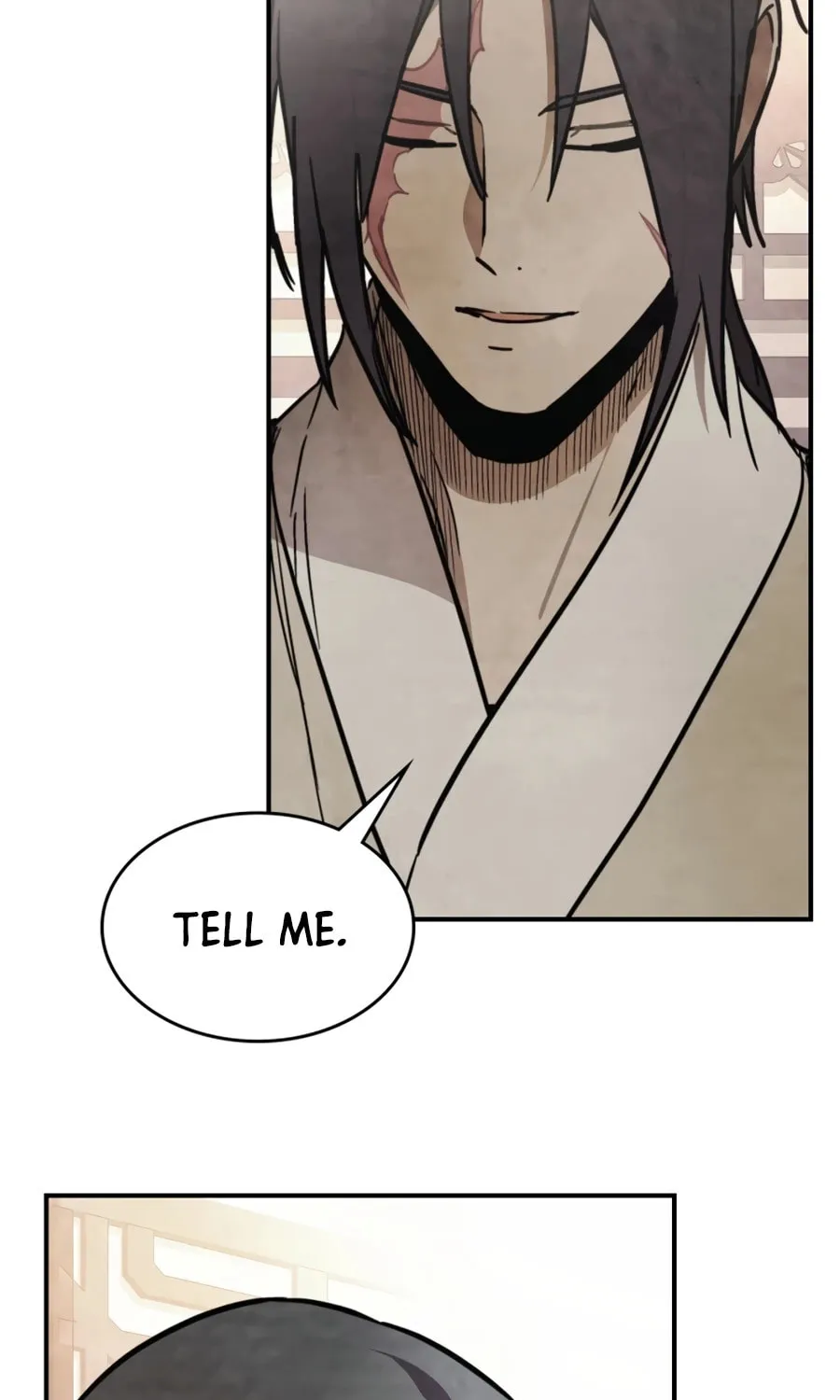 Read Chronicles of a Returner chapter 51 image 24 on Lezhin