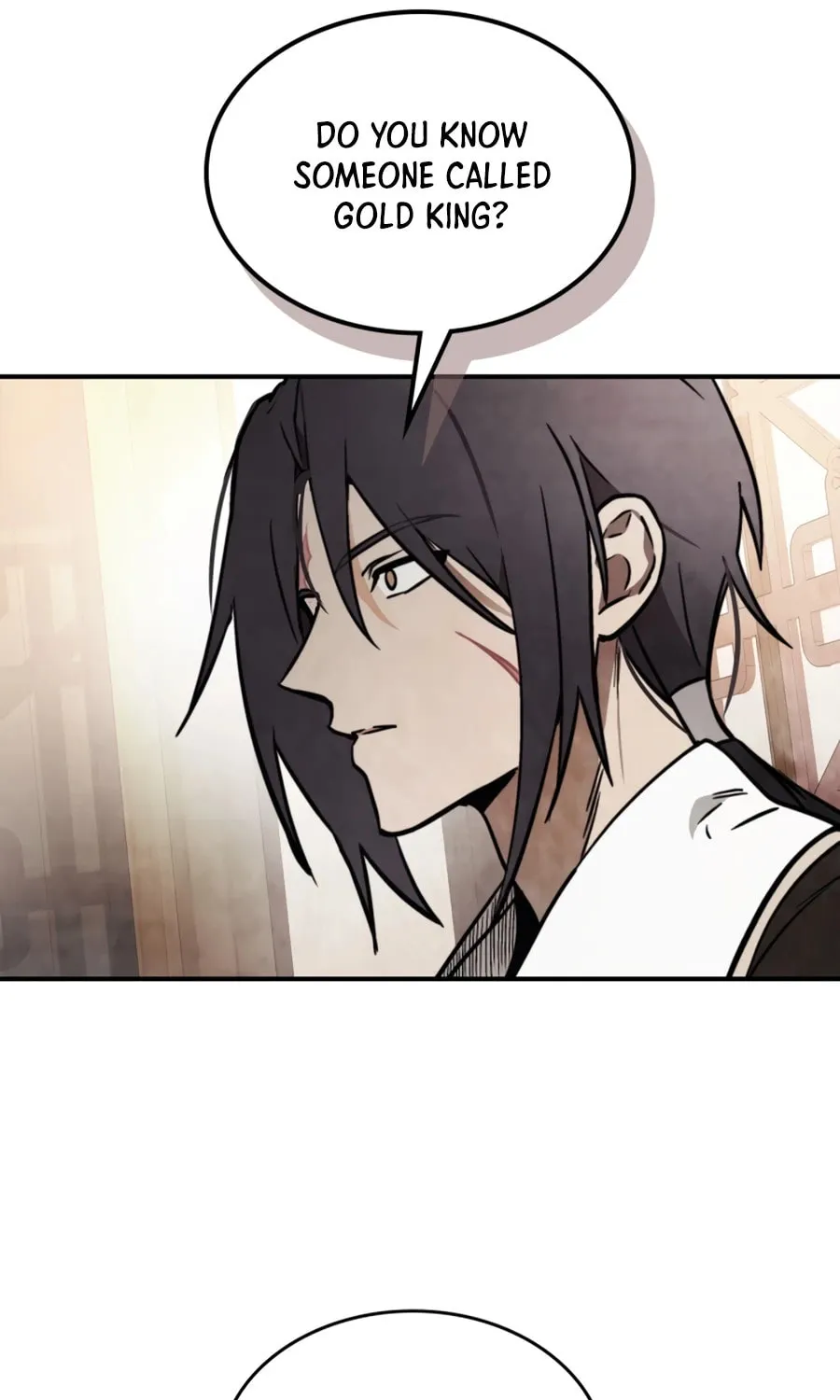 Read Chronicles of a Returner chapter 51 image 27 on Lezhin