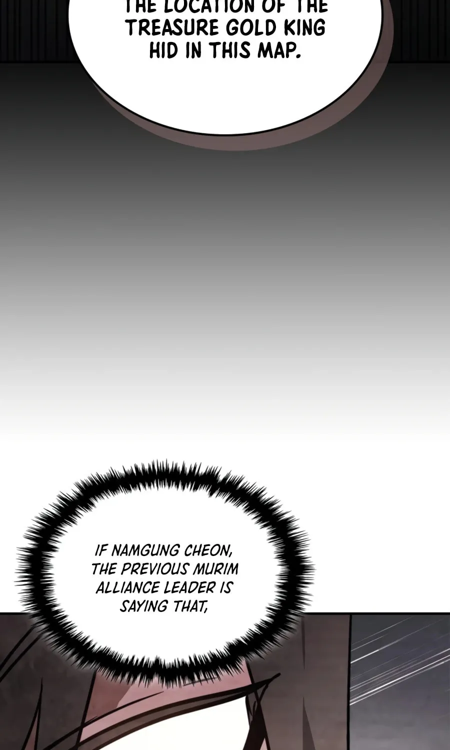 Read Chronicles of a Returner chapter 51 image 32 on Lezhin