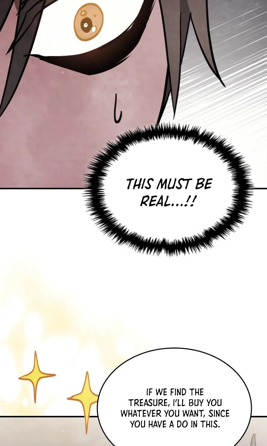 Read Chronicles of a Returner chapter 51 image 33 on Lezhin