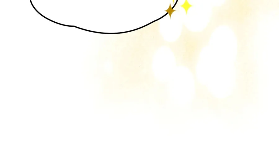 Read Chronicles of a Returner chapter 51 image 35 on Lezhin