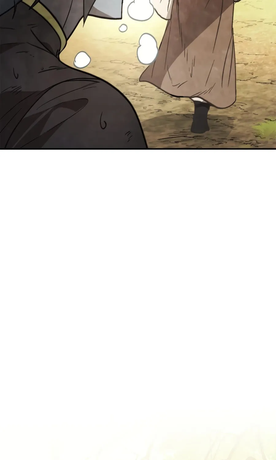 Read Chronicles of a Returner chapter 51 image 42 on Lezhin