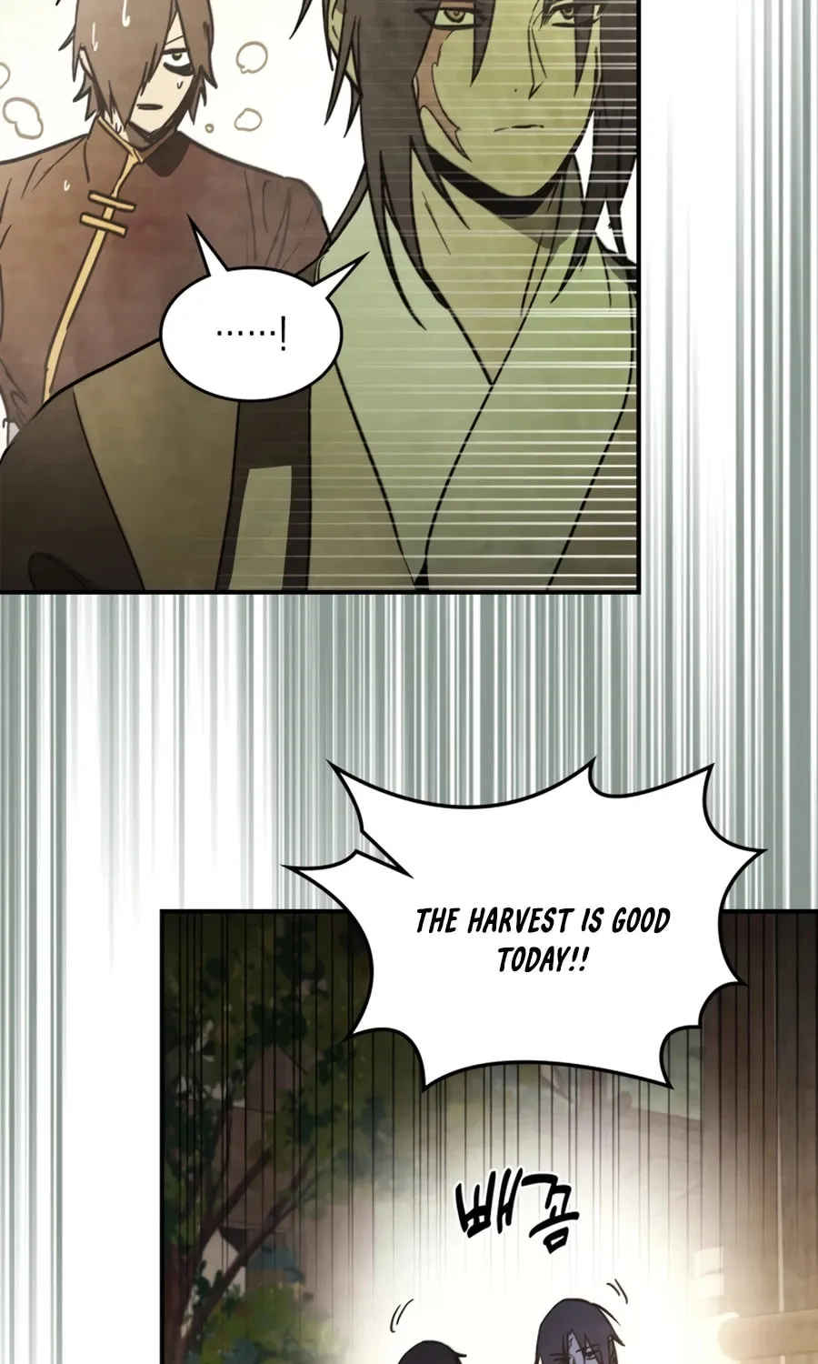 Read Chronicles of a Returner chapter 51 image 47 on Lezhin