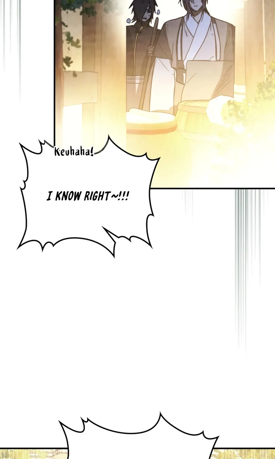 Read Chronicles of a Returner chapter 51 image 48 on Lezhin
