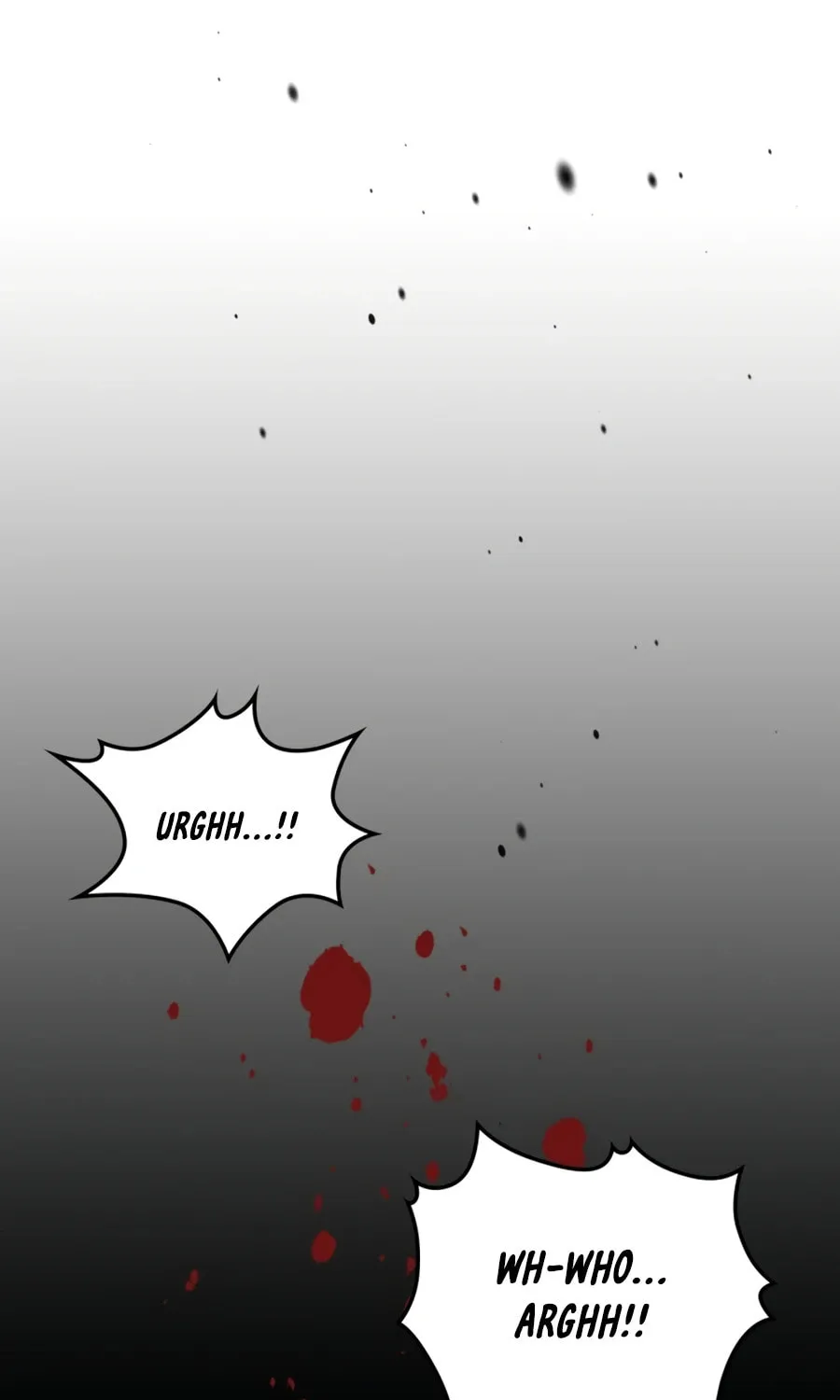 Read Chronicles of a Returner chapter 51 image 55 on Lezhin