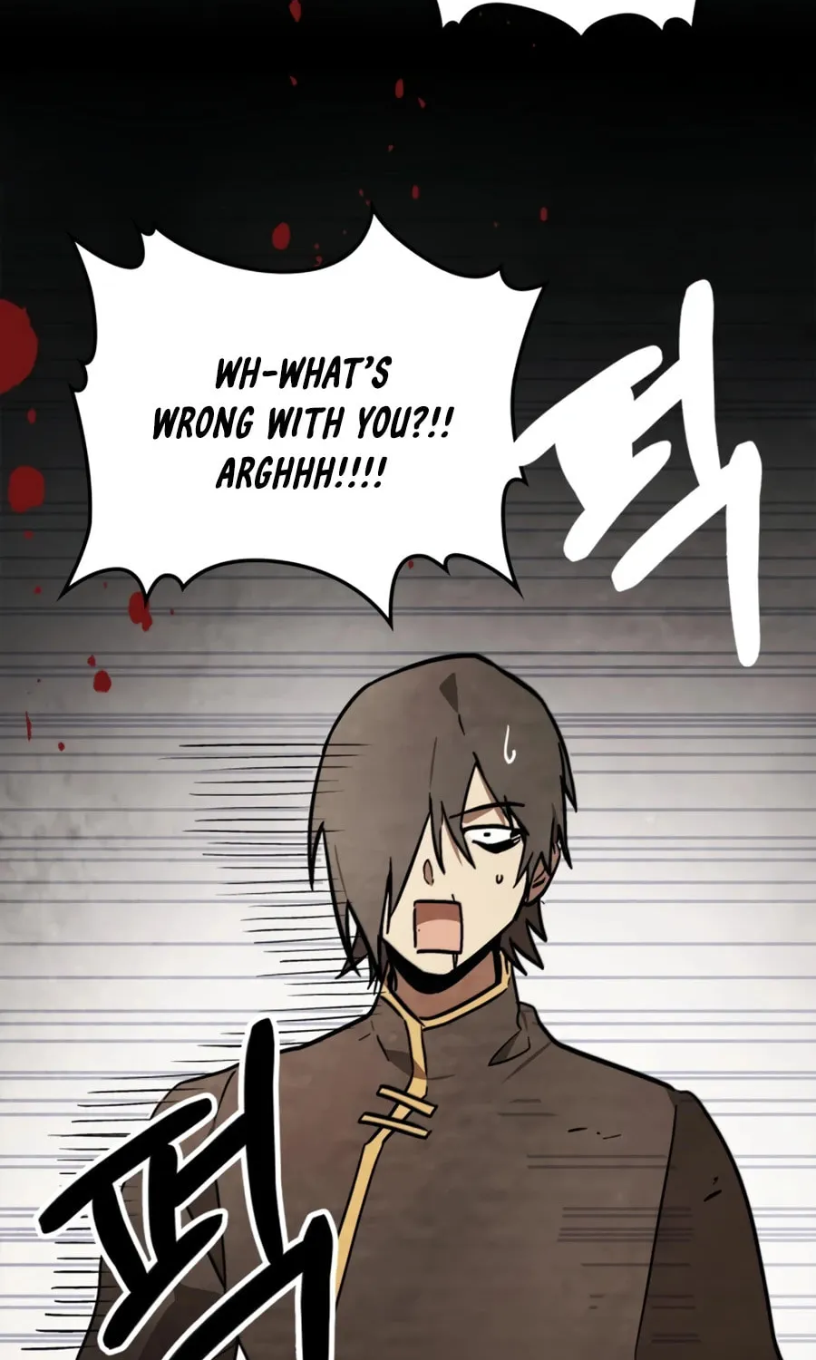 Read Chronicles of a Returner chapter 51 image 56 on Lezhin