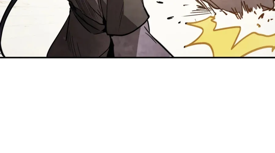 Read Chronicles of a Returner chapter 51 image 61 on Lezhin