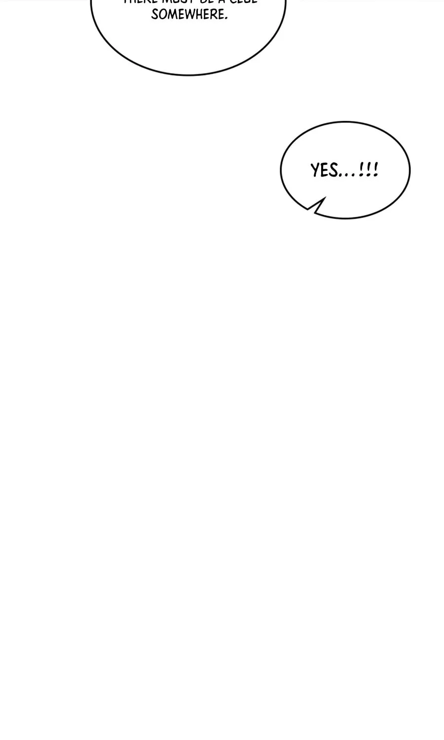 Read Chronicles of a Returner chapter 51 image 65 on Lezhin