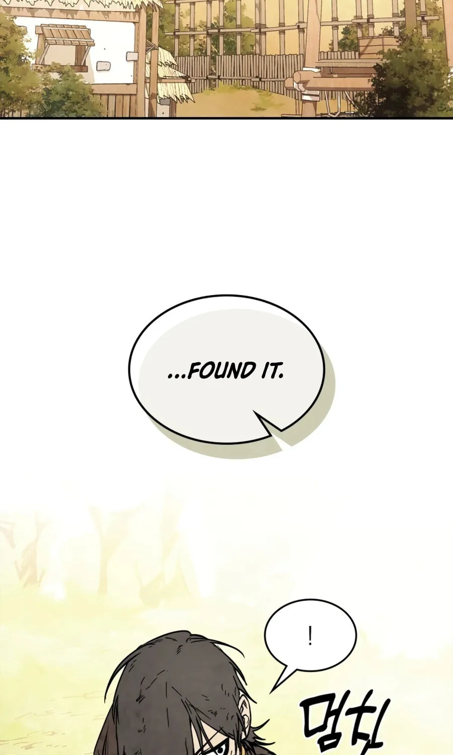 Read Chronicles of a Returner chapter 51 image 72 on Lezhin