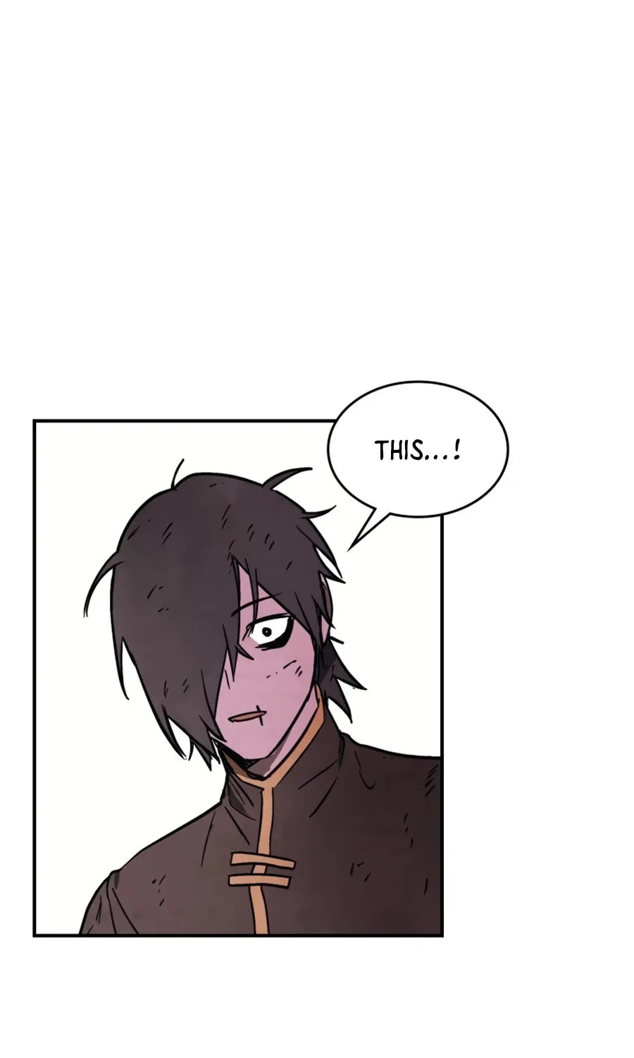 Read Chronicles of a Returner chapter 51 image 75 on Lezhin