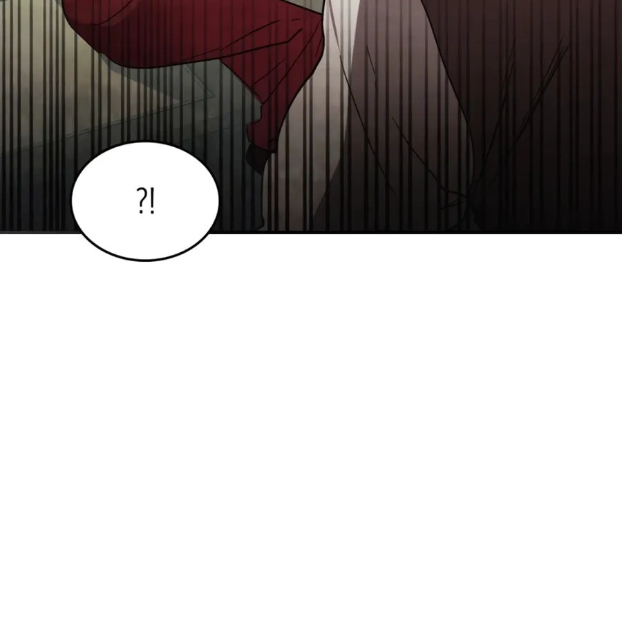 Read Chronicles of a Returner chapter 51 image 8 on Lezhin