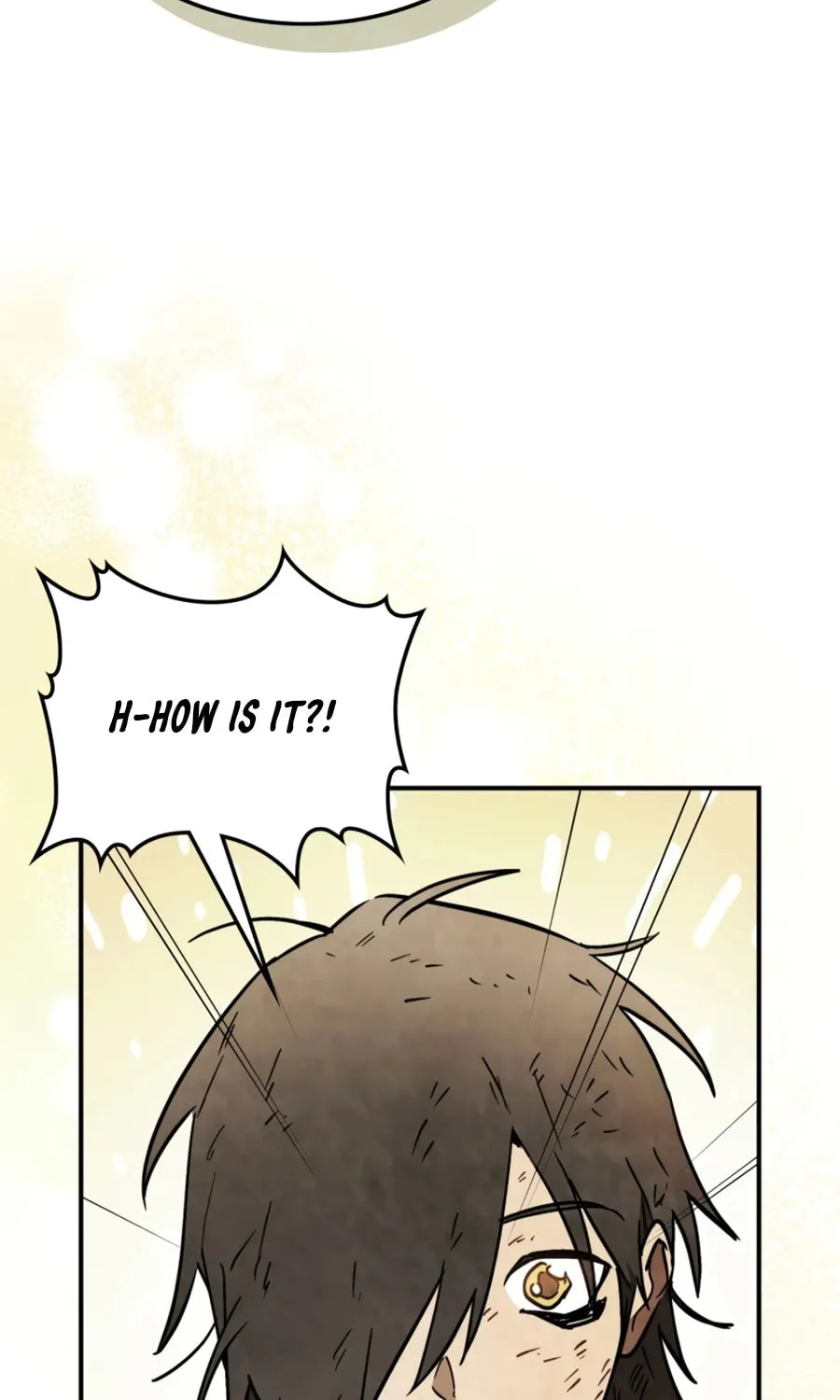 Read Chronicles of a Returner chapter 51 image 82 on Lezhin