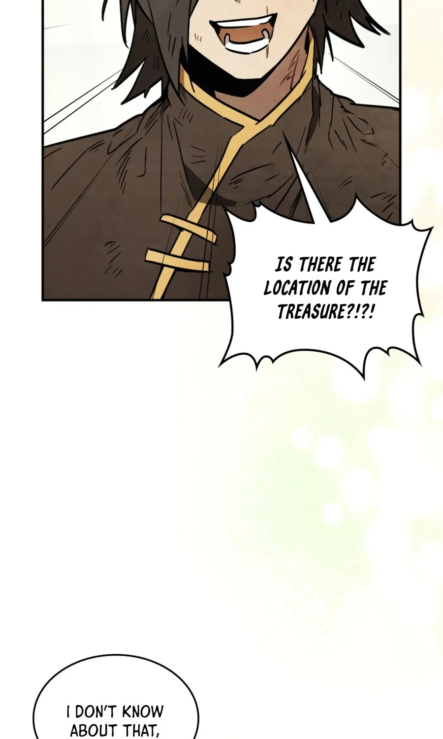 Read Chronicles of a Returner chapter 51 image 83 on Lezhin