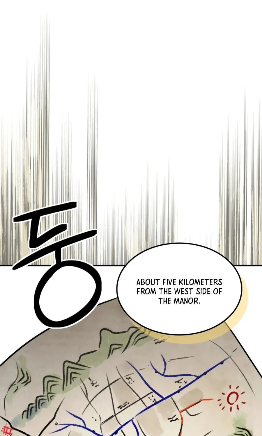 Read Chronicles of a Returner chapter 51 image 85 on Lezhin