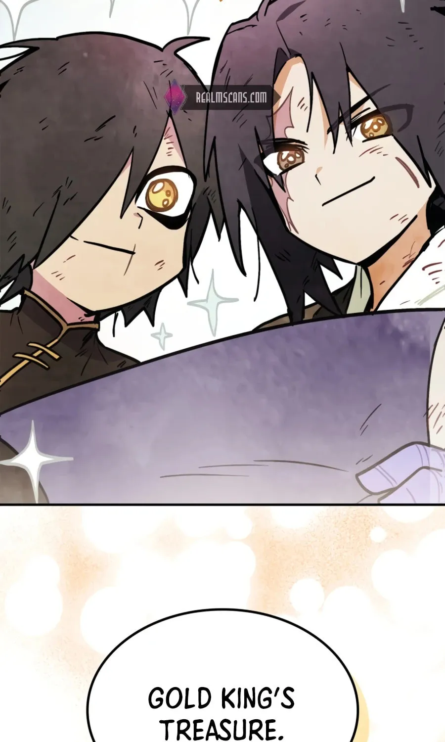 Read Chronicles of a Returner chapter 51 image 87 on Lezhin