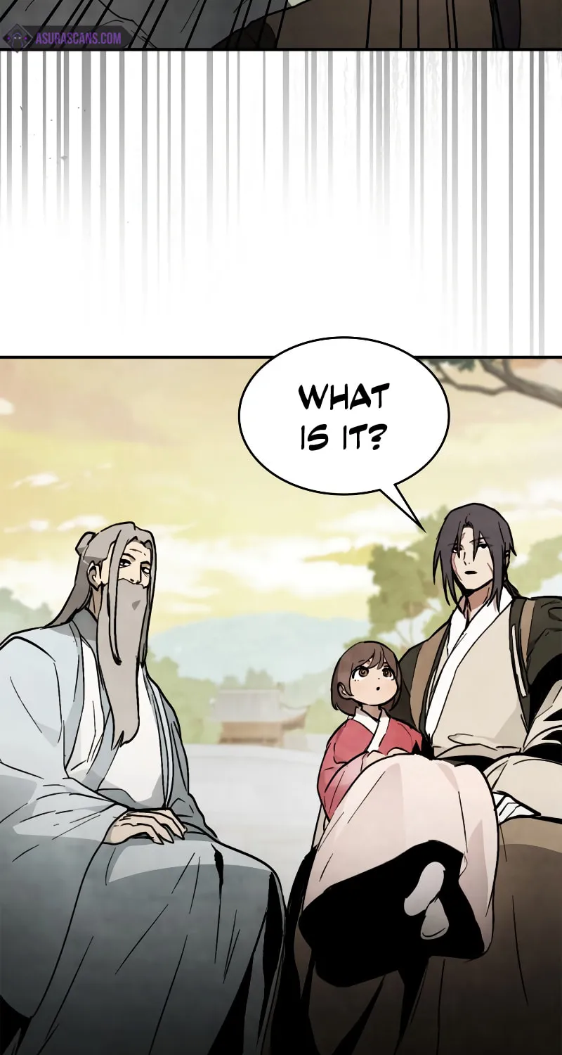 Read Chronicles of a Returner chapter 55 image 55 on Lezhin