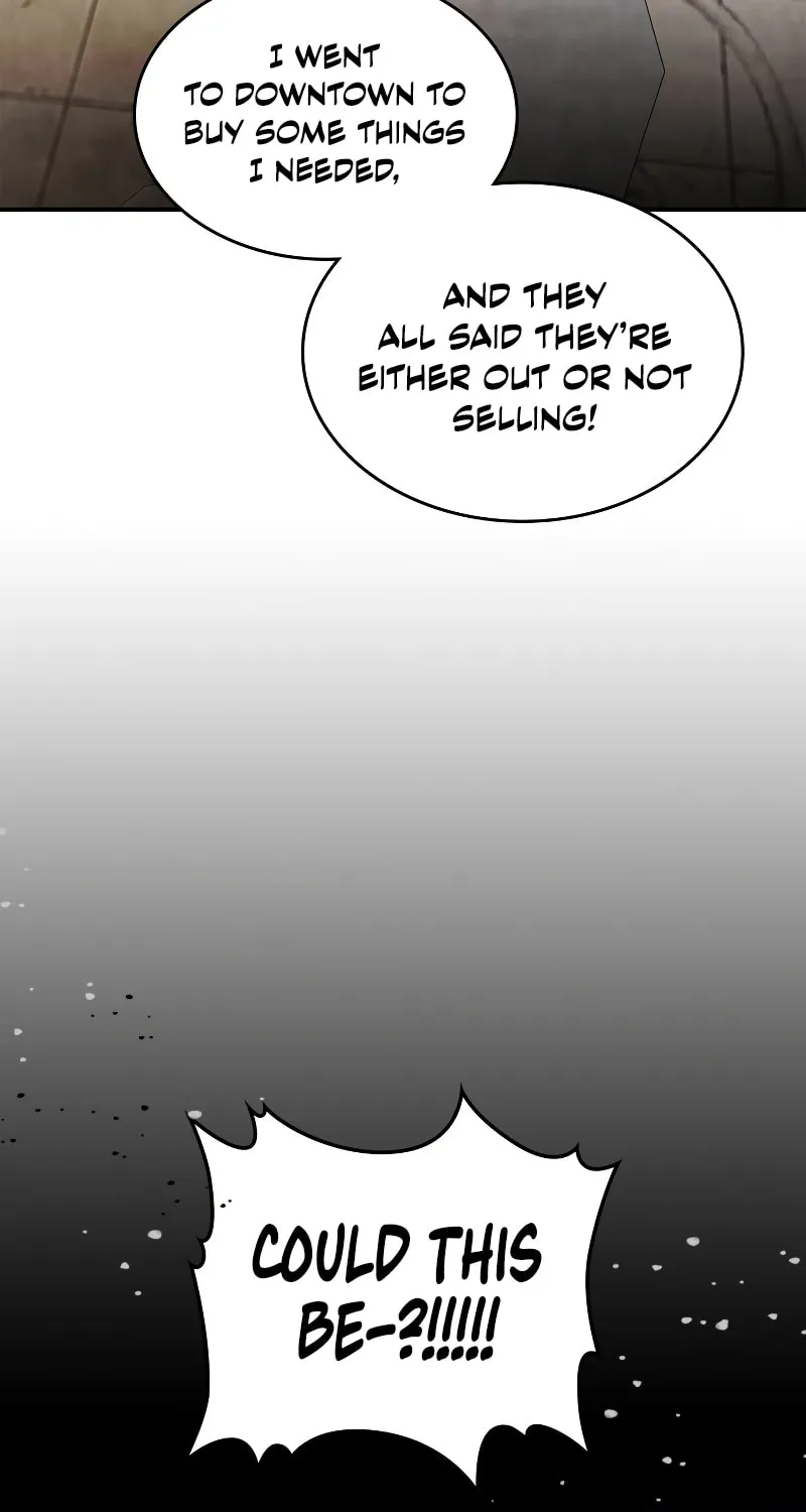 Read Chronicles of a Returner chapter 55 image 57 on Lezhin
