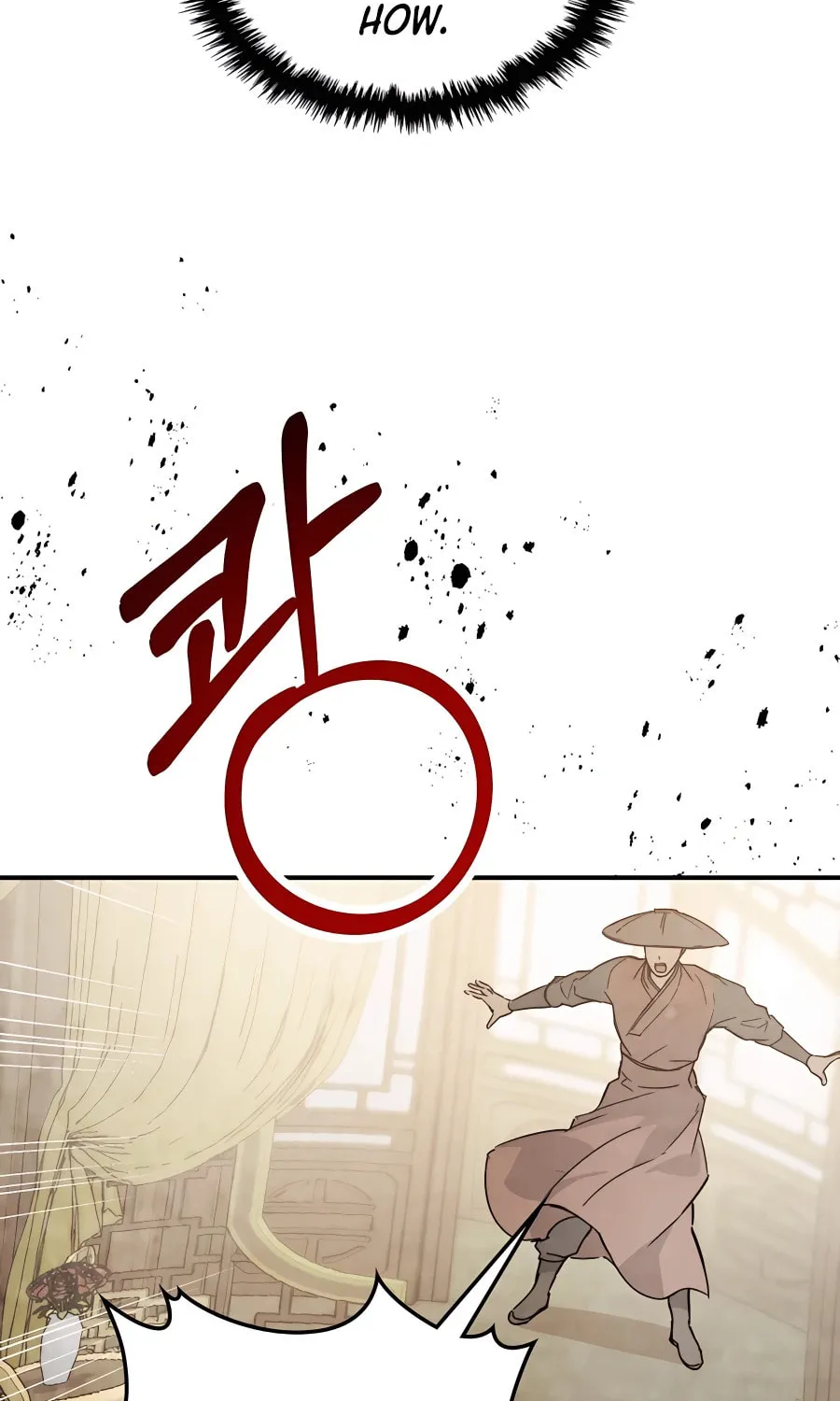 Read Chronicles of a Returner chapter 57 image 11 on Lezhin