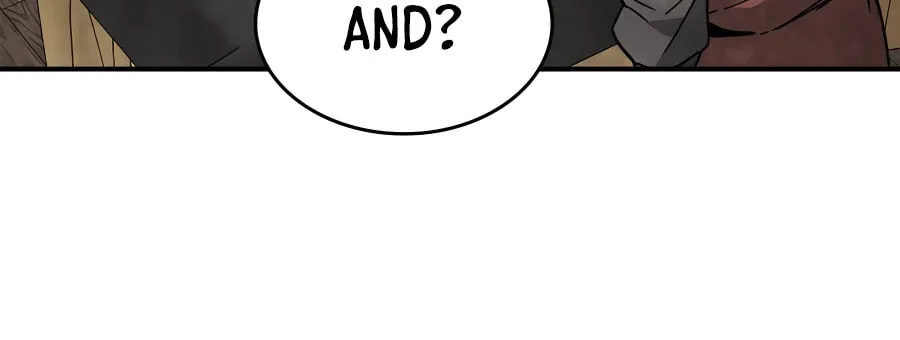 Read Chronicles of a Returner chapter 57 image 14 on Lezhin