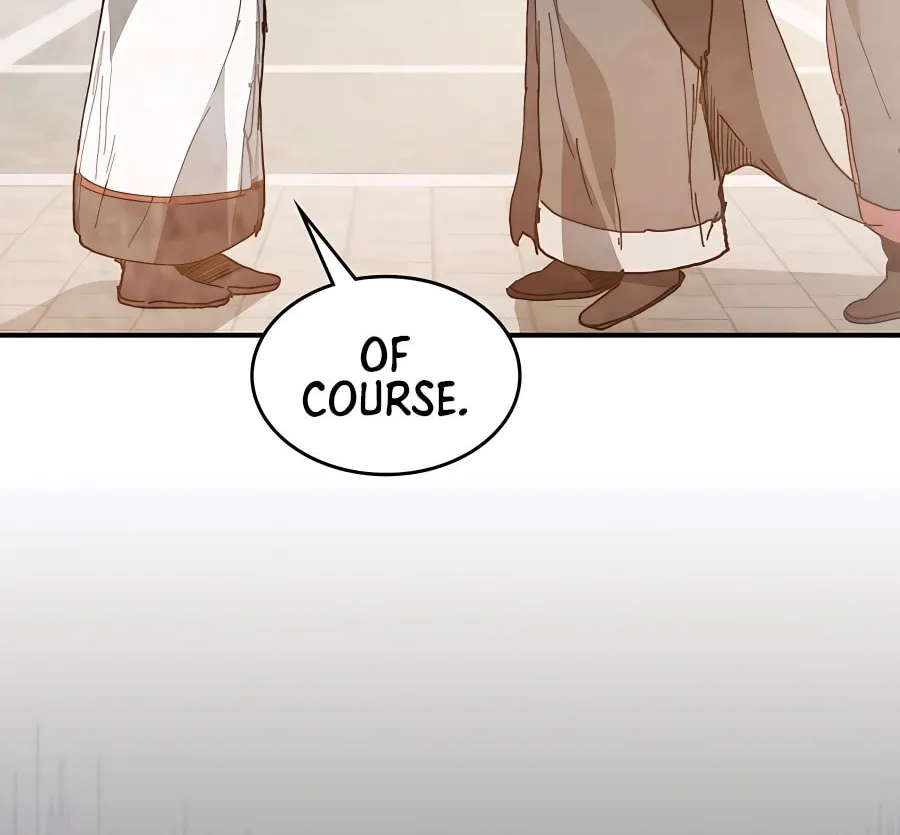 Read Chronicles of a Returner chapter 57 image 34 on Lezhin