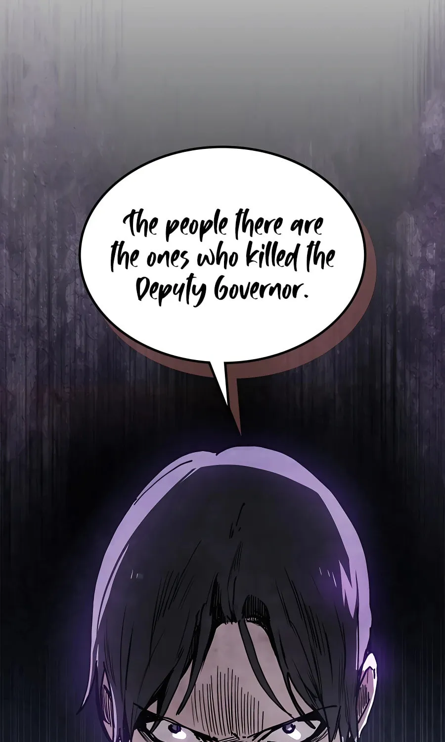 Read Chronicles of a Returner chapter 57 image 35 on Lezhin