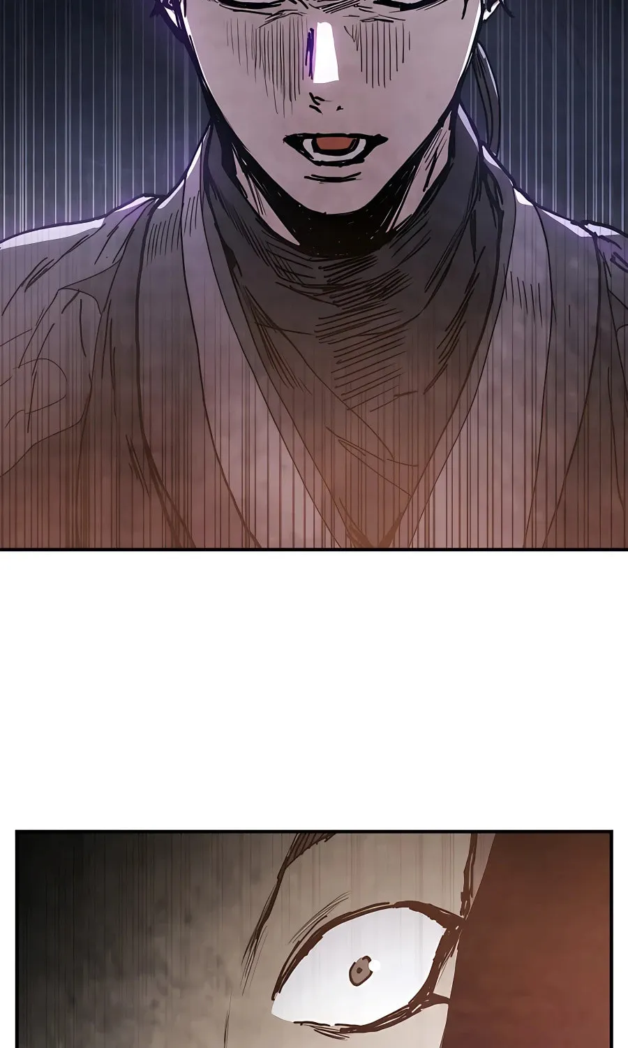 Read Chronicles of a Returner chapter 57 image 36 on Lezhin