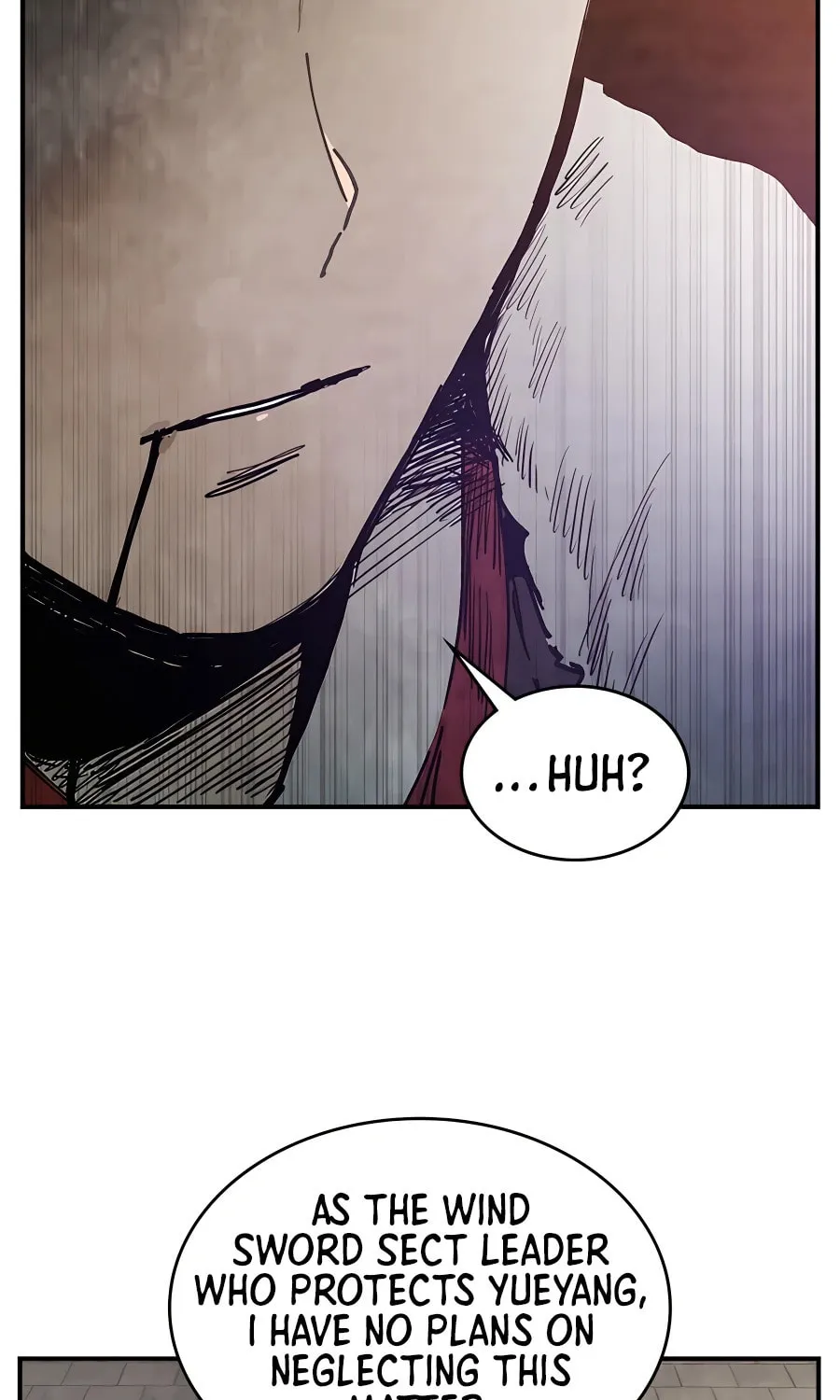 Read Chronicles of a Returner chapter 57 image 37 on Lezhin
