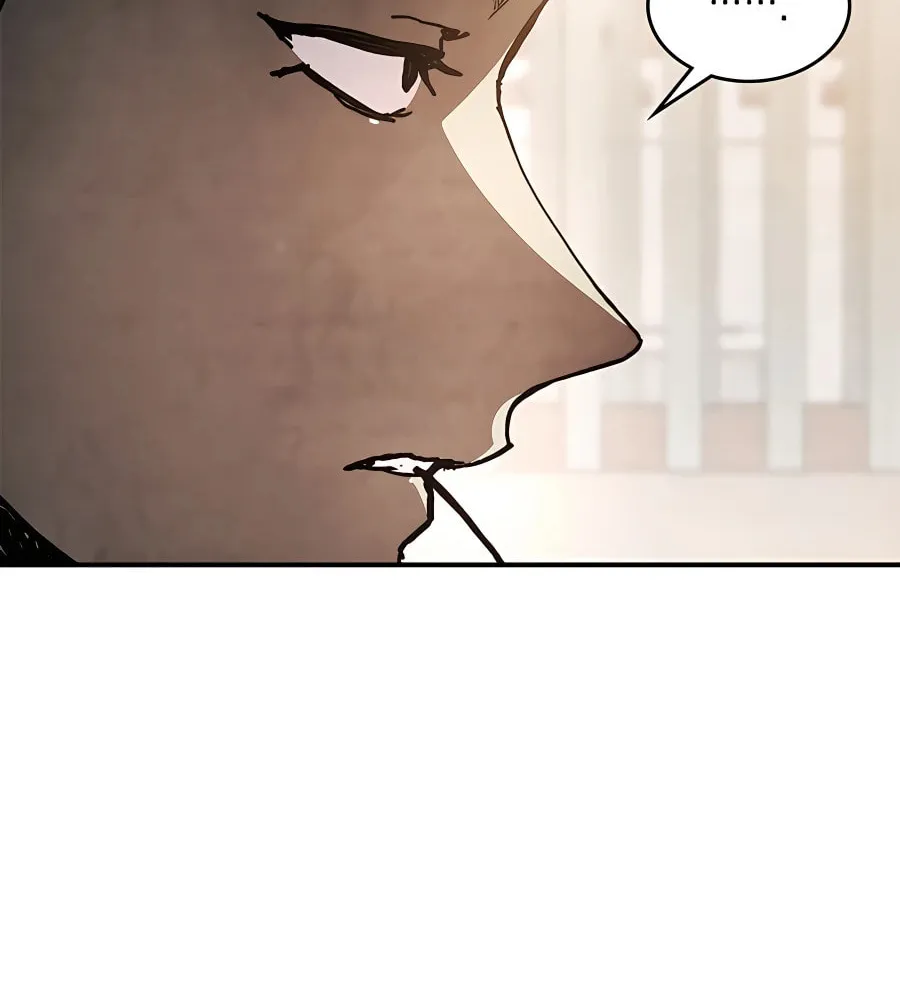 Read Chronicles of a Returner chapter 57 image 40 on Lezhin