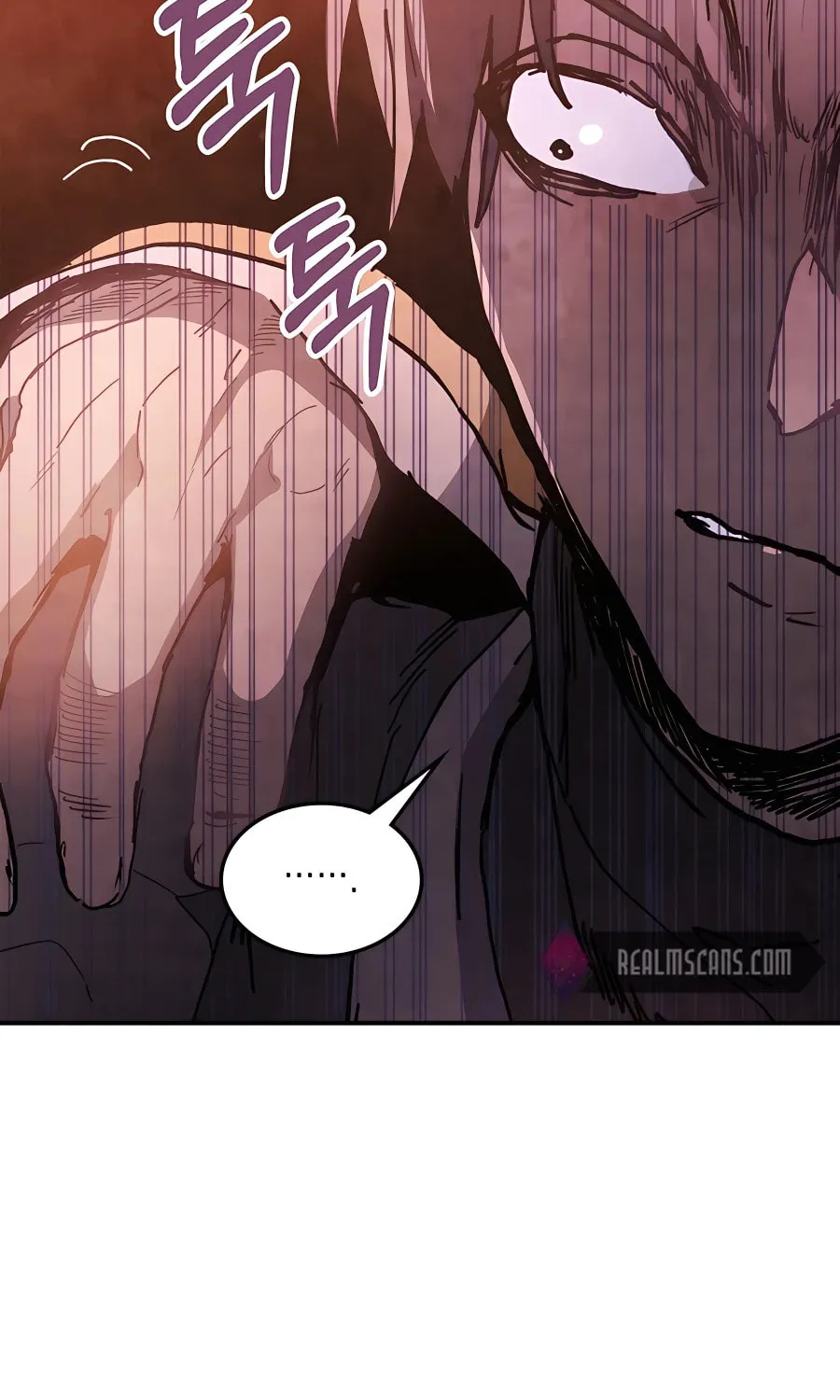Read Chronicles of a Returner chapter 57 image 44 on Lezhin