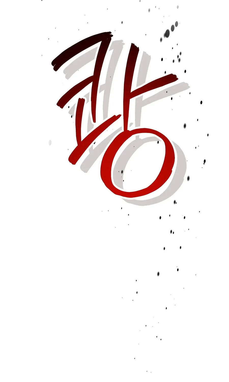 Read Chronicles of a Returner chapter 57 image 46 on Lezhin