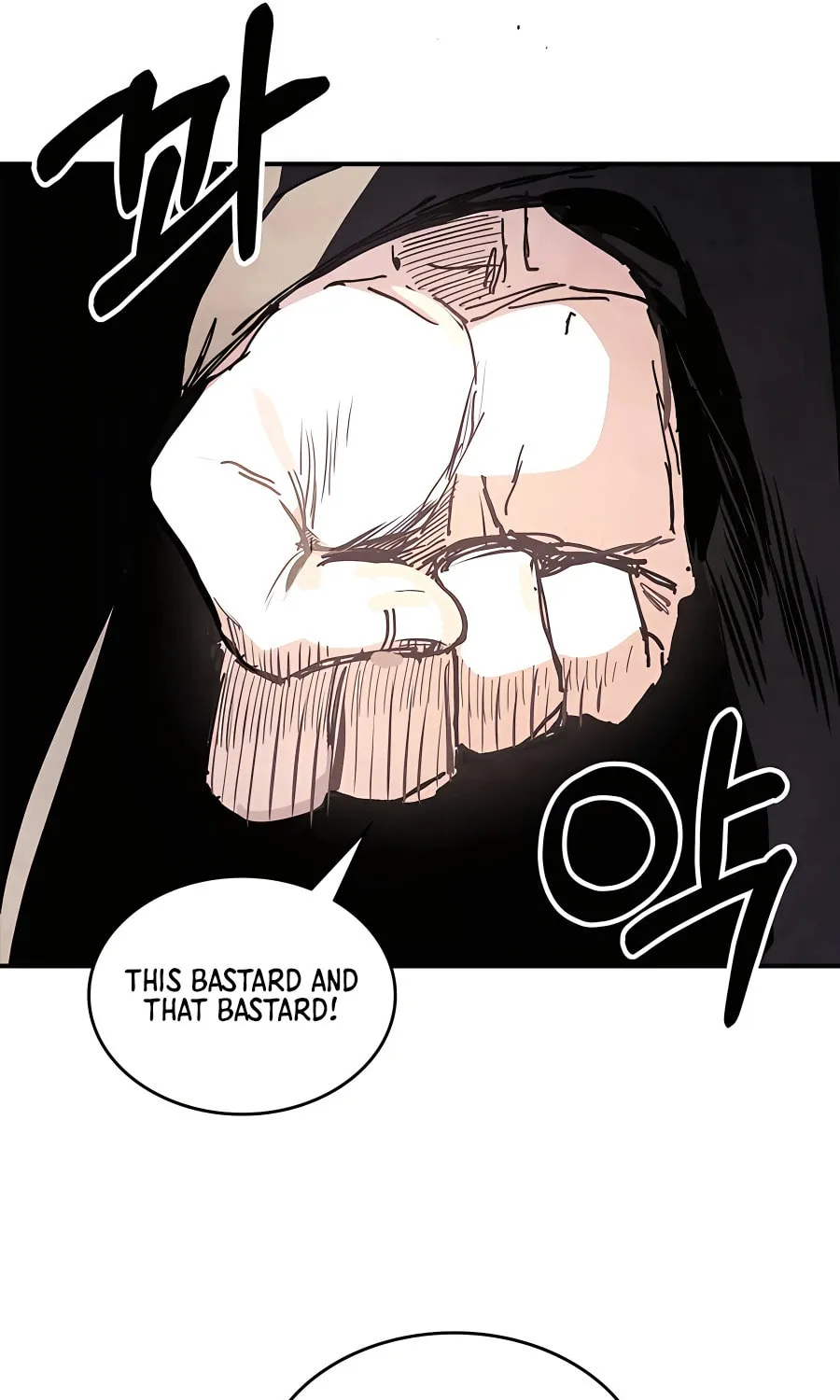 Read Chronicles of a Returner chapter 57 image 48 on Lezhin
