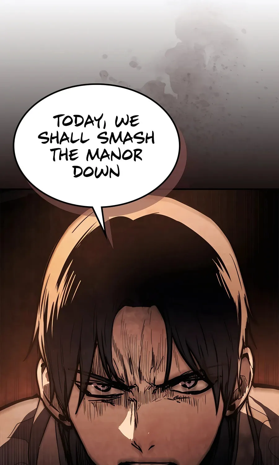 Read Chronicles of a Returner chapter 57 image 52 on Lezhin
