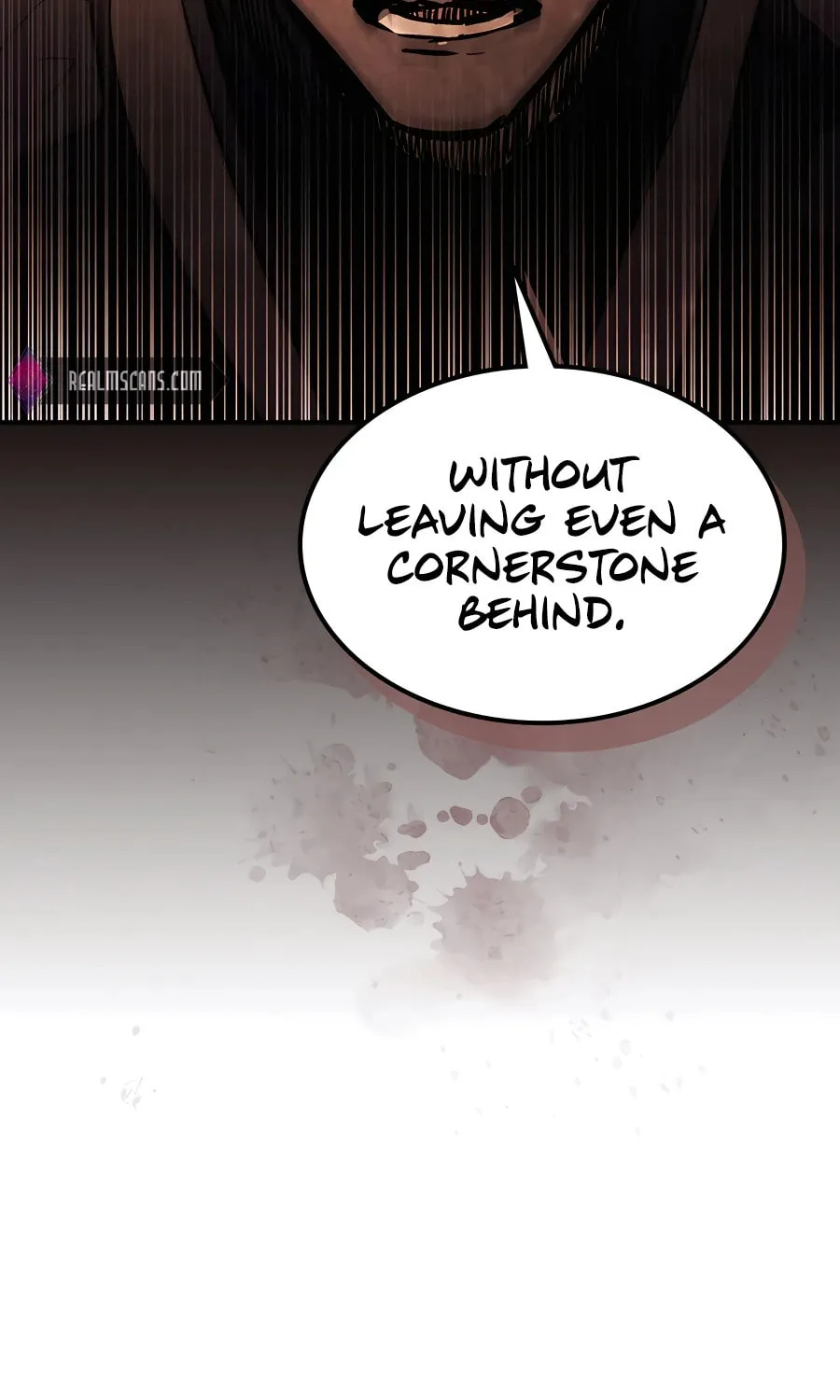 Read Chronicles of a Returner chapter 57 image 53 on Lezhin