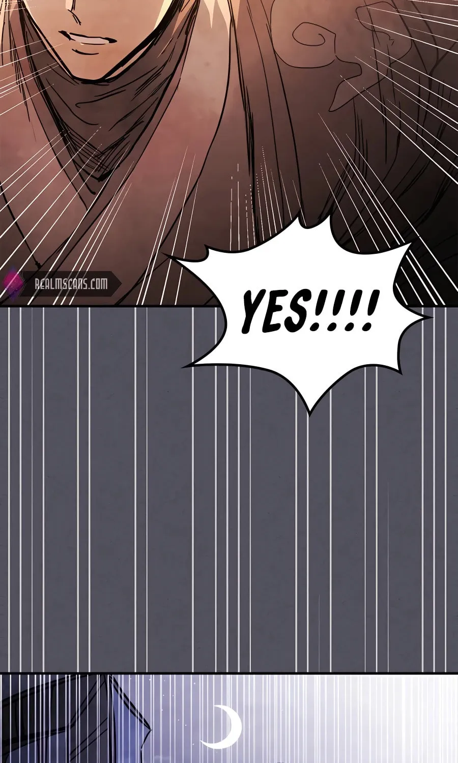 Read Chronicles of a Returner chapter 57 image 62 on Lezhin