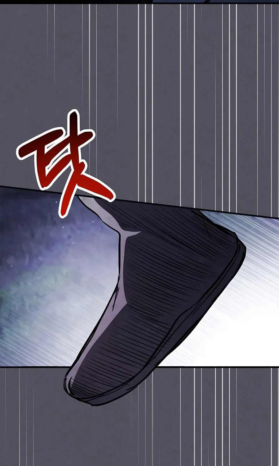 Read Chronicles of a Returner chapter 57 image 64 on Lezhin