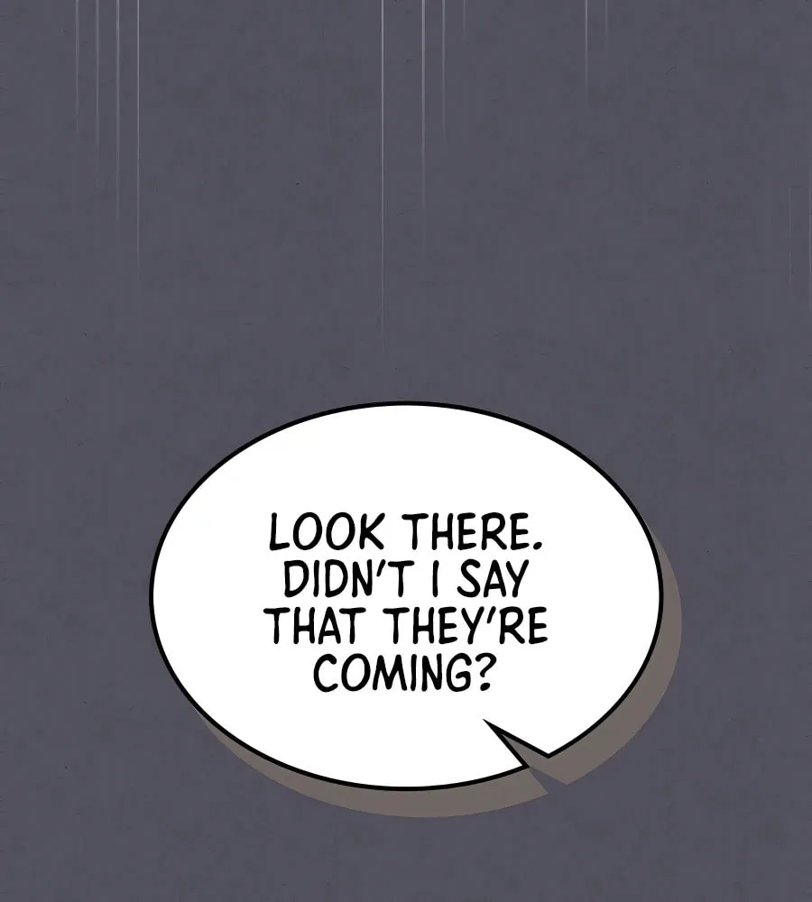 Read Chronicles of a Returner chapter 57 image 67 on Lezhin