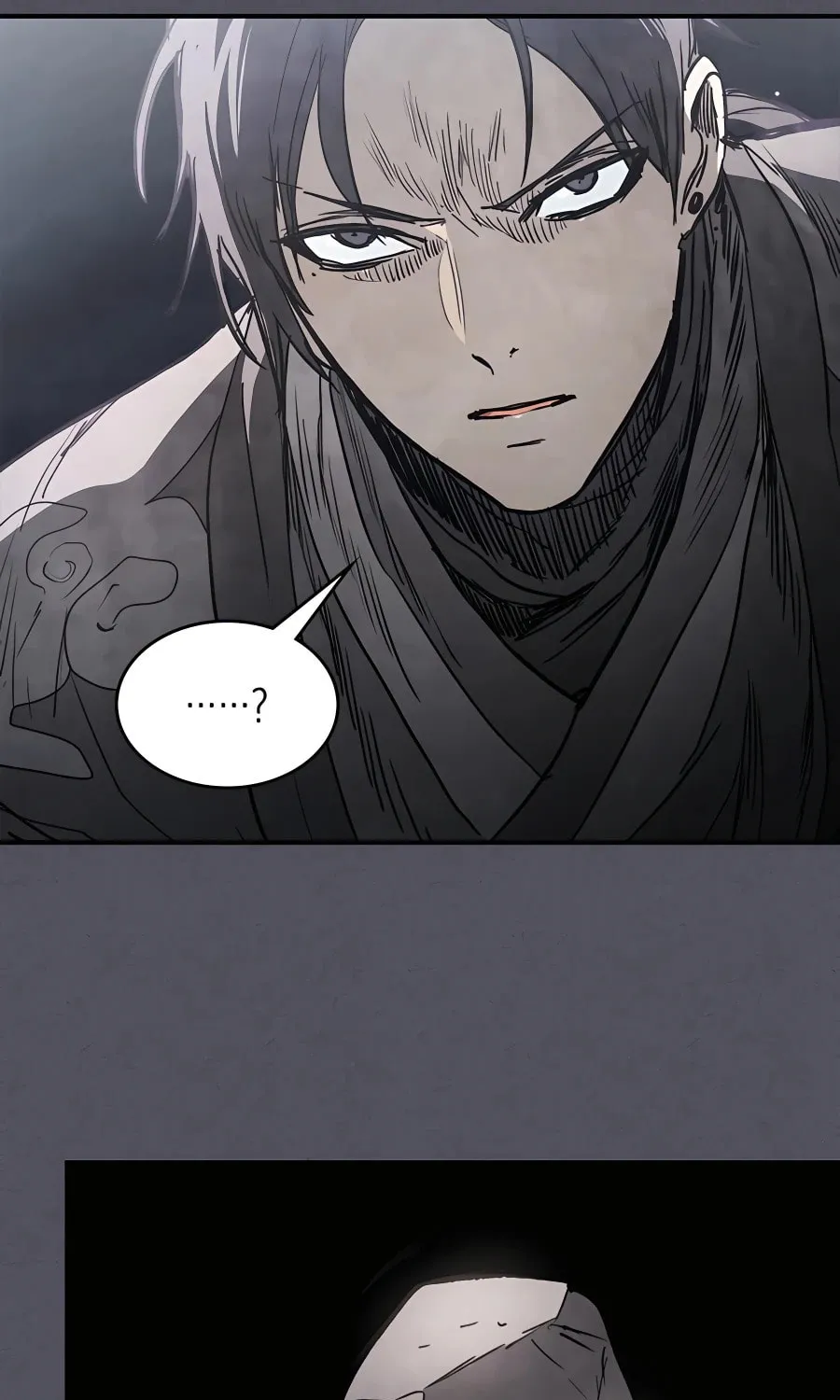 Read Chronicles of a Returner chapter 57 image 68 on Lezhin