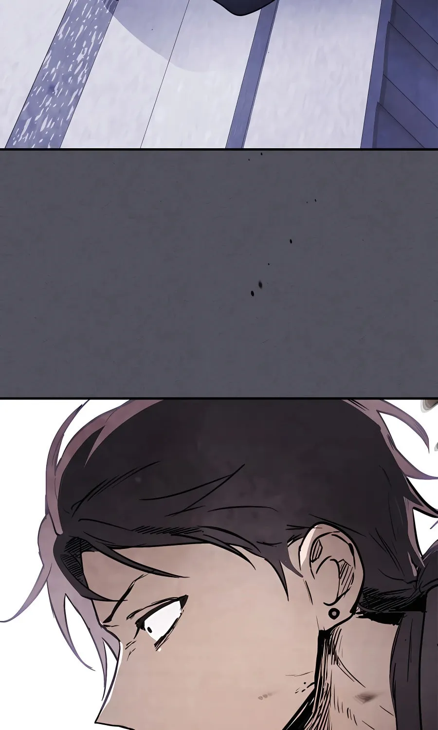 Read Chronicles of a Returner chapter 57 image 71 on Lezhin