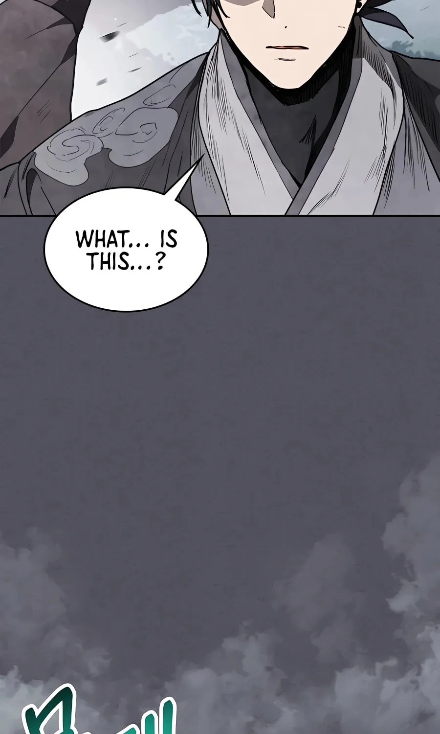 Read Chronicles of a Returner chapter 57 image 73 on Lezhin