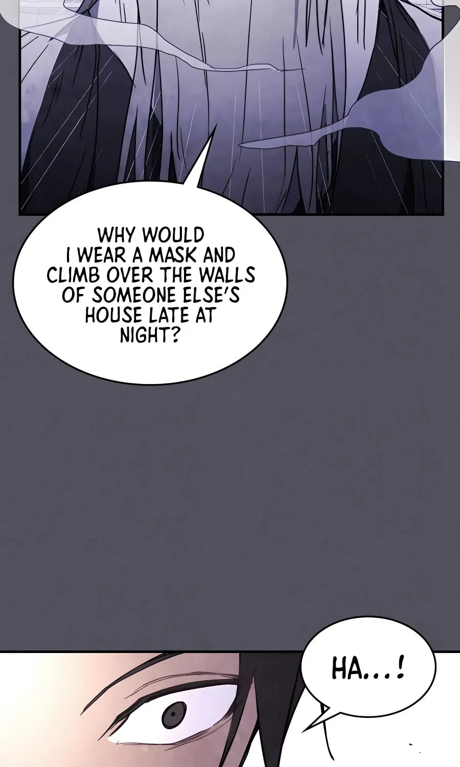 Read Chronicles of a Returner chapter 57 image 78 on Lezhin
