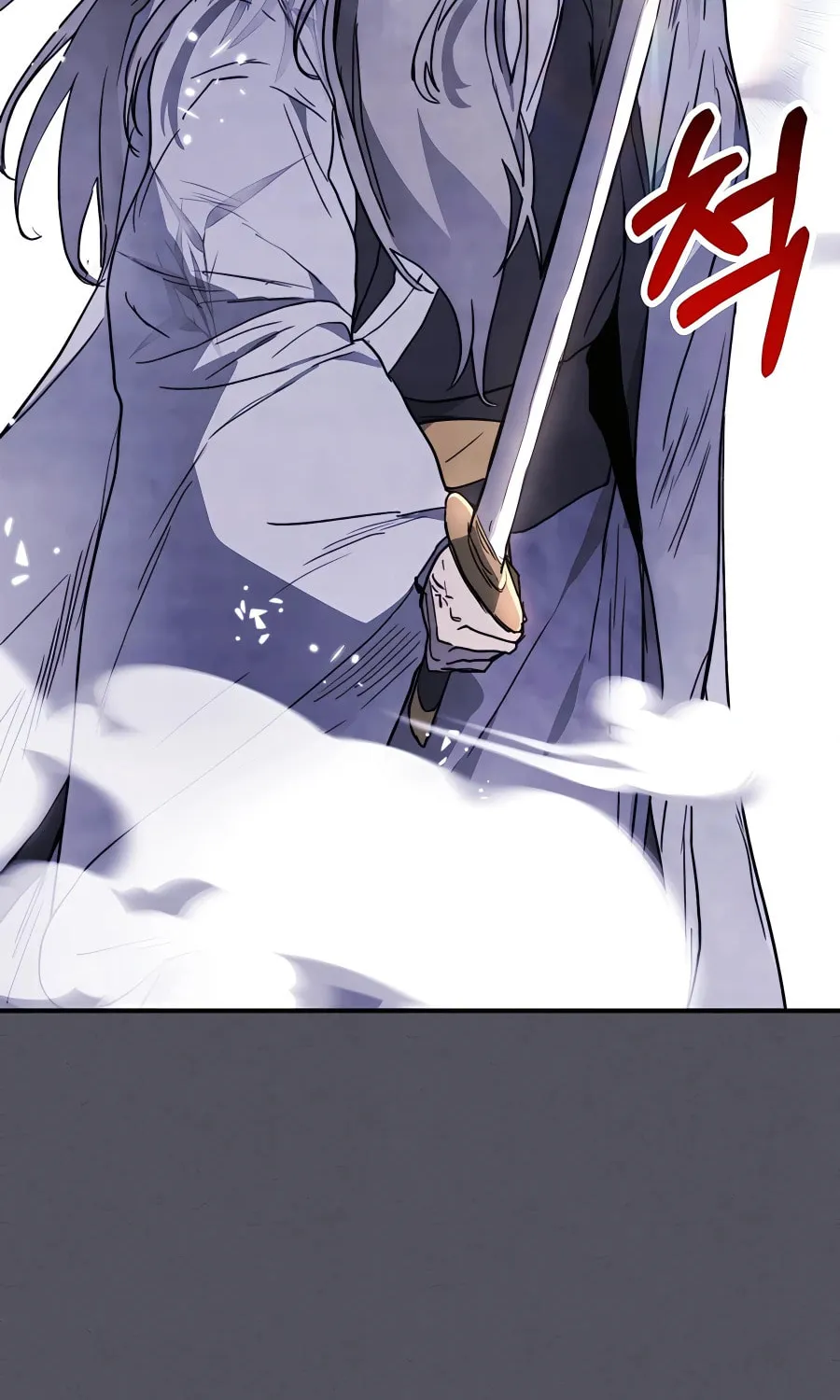 Read Chronicles of a Returner chapter 57 image 83 on Lezhin