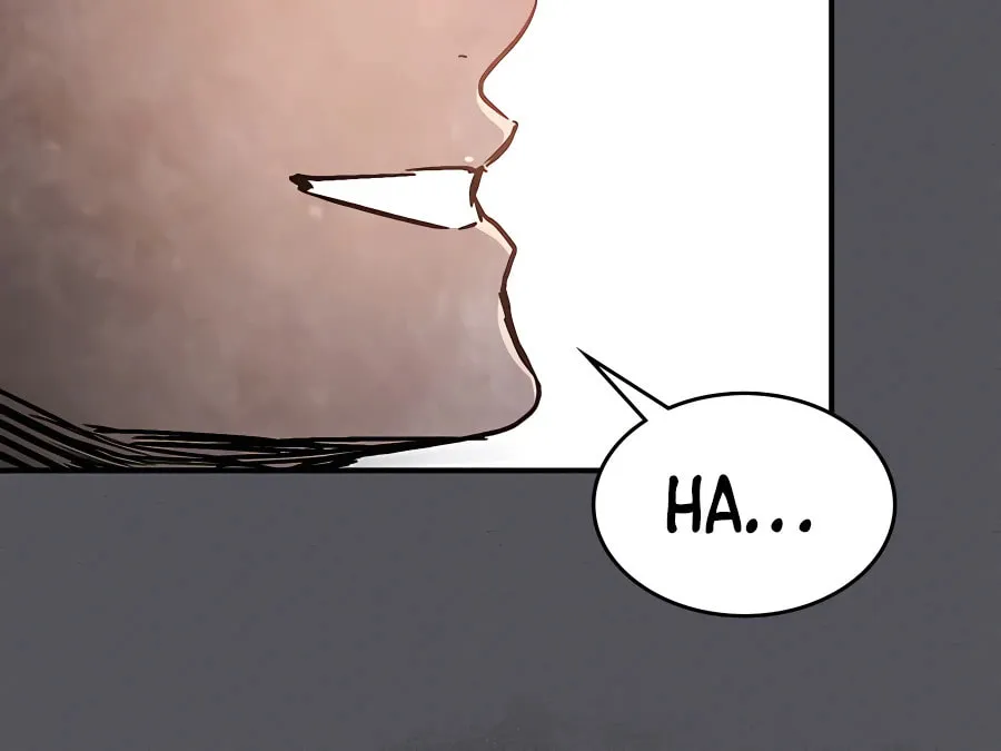 Read Chronicles of a Returner chapter 57 image 88 on Lezhin