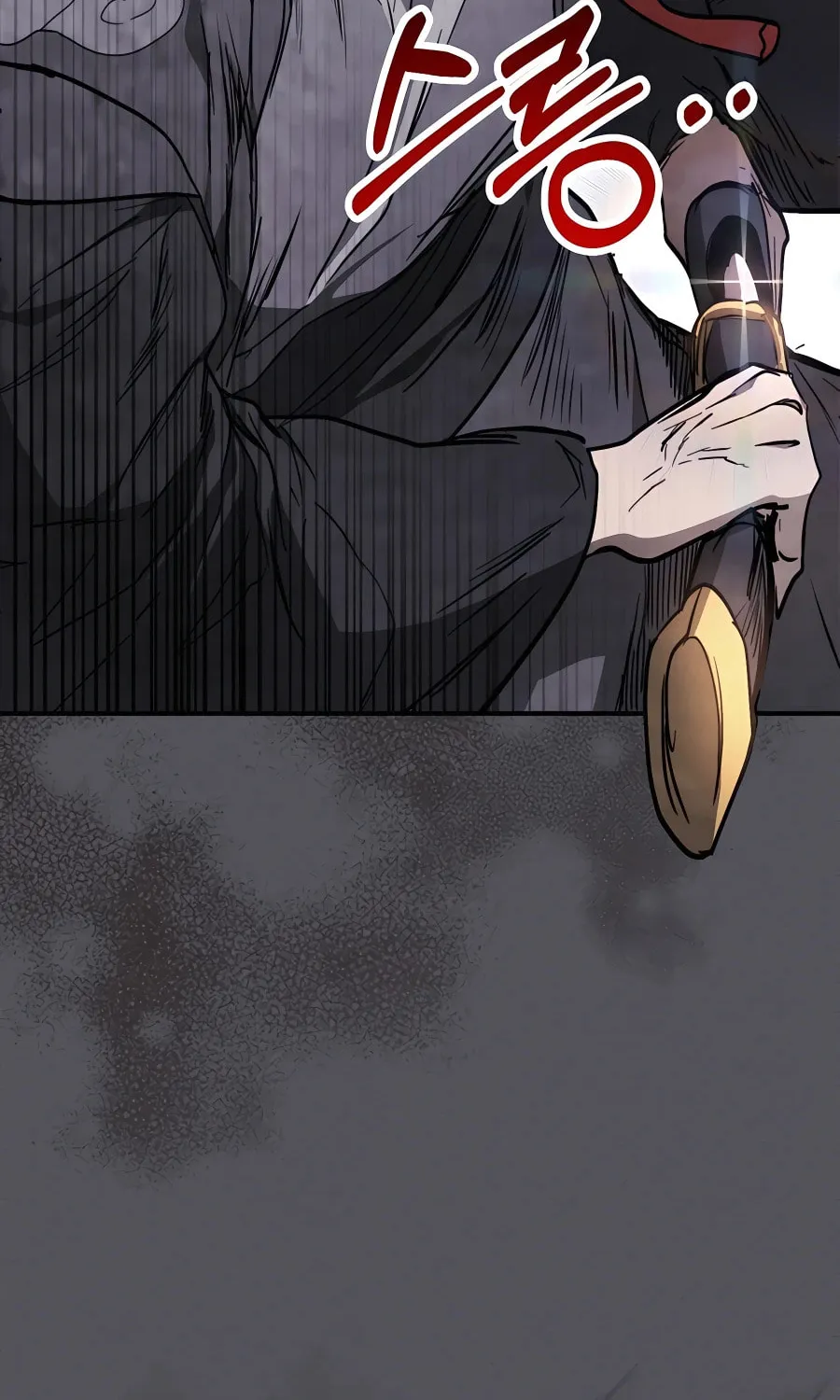 Read Chronicles of a Returner chapter 57 image 90 on Lezhin